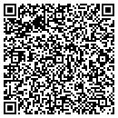 QR code with Ripley Drug Inc contacts