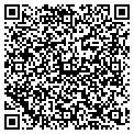 QR code with Mountain Mudd contacts