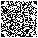 QR code with Hagan Joe Guy contacts