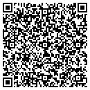 QR code with Lima Country Club contacts