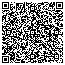 QR code with Gateway Maintenance contacts