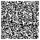 QR code with Holmes Associates Moving & Storage contacts
