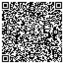 QR code with Dolce Parties contacts