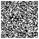 QR code with Li National Golf Club contacts