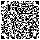 QR code with Mozart's Coffee Roasters Inc contacts
