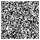 QR code with Learning Express contacts