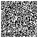 QR code with Teamlogic It contacts