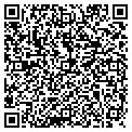 QR code with Team Tech contacts
