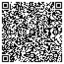 QR code with Teck Concept contacts