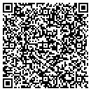 QR code with Tec Electronics contacts