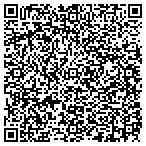 QR code with Iron Mountain Secure Shredding Inc contacts