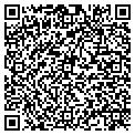 QR code with Tech Bahn contacts