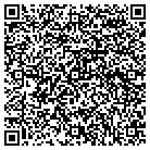 QR code with Isaac's Relocation Service contacts