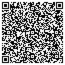 QR code with Tech Progression contacts