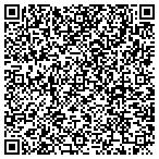 QR code with Learning Express Toys contacts