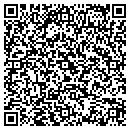 QR code with Partylite Inc contacts