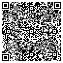 QR code with Island Storage contacts
