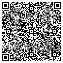 QR code with Tech Recovery LLC contacts
