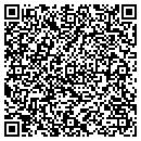 QR code with Tech Solutions contacts