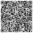 QR code with Kellaway Intermodal & Distr contacts