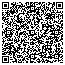 QR code with Techsys Auctions contacts