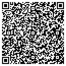 QR code with Lucky Duck Toys contacts