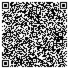 QR code with Hamilton J Fine Wood Working contacts