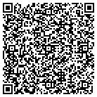 QR code with Harglo Investments LLC contacts
