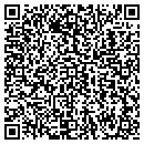 QR code with Ewing & Thomas Inc contacts