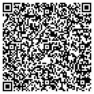 QR code with Harman Investment Properties contacts