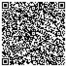 QR code with Harper Street Properties contacts