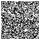 QR code with Tepito Electronics contacts
