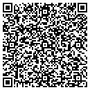 QR code with Millis Mini Storage contacts