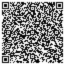 QR code with Mullen Moving & Storage contacts