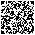 QR code with Nescafe contacts