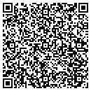 QR code with Texas Game Systems contacts