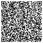 QR code with Texas Home Electronics Ltd contacts