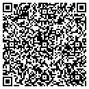 QR code with My Storage Space contacts