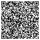 QR code with Rhinoceros Toy Store contacts