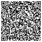 QR code with Nestle Toll House Cafe By Chip contacts