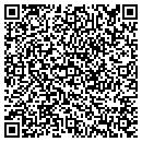 QR code with Texas New Technologies contacts