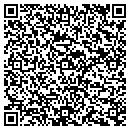 QR code with My Storage Space contacts