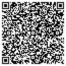 QR code with Ricardo Sanchez contacts