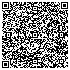 QR code with Jay Younger Woodworks contacts
