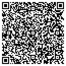 QR code with Texas Prime Outlet contacts
