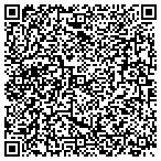 QR code with Jefferson State Forest Products LLC contacts