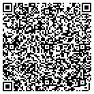 QR code with Meadow Links Golf Course contacts