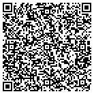 QR code with Texas Satellite Syst Elect contacts