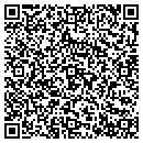 QR code with Chatman Auto Sales contacts