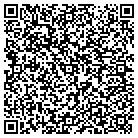 QR code with American Residential Equities contacts